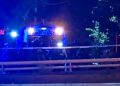 Ataque armado en Recursos Hidráulicos deja tres personas muertas y un hombre herido en Culiacán