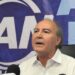 PAN exige a Sheinbaum resultados en seguridad durante su próxima visita a Sinaloa