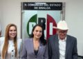 PRI exige investigar a responsables del penal de El Castillo tras hechos violentos que dejaron 12 muertos
