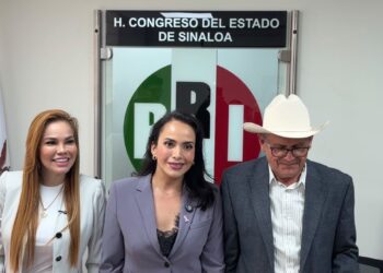 PRI exige investigar a responsables del penal de El Castillo tras hechos violentos que dejaron 12 muertos