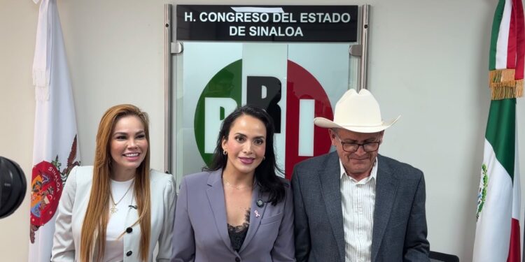 PRI exige investigar a responsables del penal de El Castillo tras hechos violentos que dejaron 12 muertos
