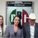 PRI exige investigar a responsables del penal de El Castillo tras hechos violentos que dejaron 12 muertos