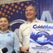 PAN lanza campaña para vigilar casillas y evitar presuntas irregularidades en elecciones de 2027