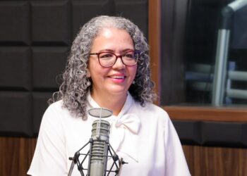 Hay certeza para la ampliación de un mes del subsidio a las tarifas de CFE en Sinaloa: Gobernadora Graciela Domínguez