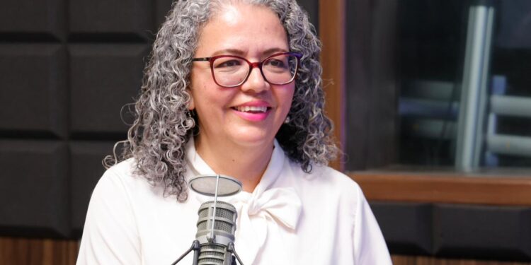 Hay certeza para la ampliación de un mes del subsidio a las tarifas de CFE en Sinaloa: Gobernadora Graciela Domínguez
