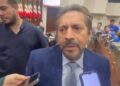 “No hay rompimiento con la gobernadora”: Congreso descarta diferencias con el Gobierno de Sinaloa