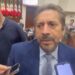 “No hay rompimiento con la gobernadora”: Congreso descarta diferencias con el Gobierno de Sinaloa