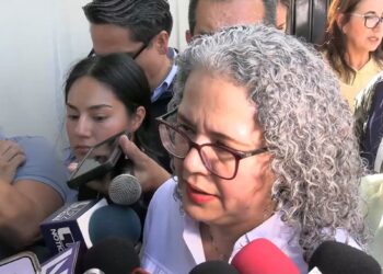 Sinaloa tendrá un mes más de subsidio a la luz en 2027; beneficio arrancará desde abril