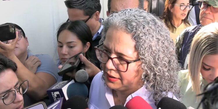 Sinaloa tendrá un mes más de subsidio a la luz en 2027; beneficio arrancará desde abril