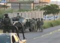 Hallan a hombre decapitado y envuelto en una cobija en Lomas de San Isidro, Culiacán