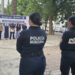 La SSPyTM impulsa el bienestar emocional de sus policías con el taller “Yo y Mi Entorno”