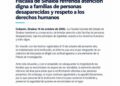 “El dolor no justifica la violencia”: Sabuesos Guerreras condena agresión contra agente de la Fiscalía en Sinaloa