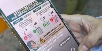 Crece inconformidad en el IMSS: trabajadores de Sinaloa rechazan aumento salarial del 2.9% y desconfían de consulta nacional