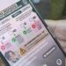 Crece inconformidad en el IMSS: trabajadores de Sinaloa rechazan aumento salarial del 2.9% y desconfían de consulta nacional