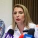 “Que arreglen sus pleitos entre ellos”: PAN se deslinda de diferencias entre Morena, el Verde y el Gobierno de Sinaloa