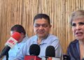 ¿En qué se gastarán 700 millones de pesos? Empresarios exigen claridad sobre nuevo crédito del Gobierno de Sinaloa