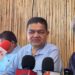¿En qué se gastarán 700 millones de pesos? Empresarios exigen claridad sobre nuevo crédito del Gobierno de Sinaloa
