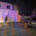 Asesinan a balazos a un hombre dentro de una vivienda en Valle Alto, Culiacán