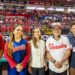 Más de 15 mil personas viven un espectacular arranque de la Liga Mexicana del Pacífico en Mazatlán
