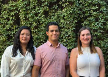 Madres y padres de Sinaloa recuerdan a sus bebés fallecidos y exigen una atención más humana en hospitales