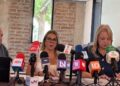 Buscan transformar la violencia en esperanza: anuncian encuentro por la paz a través del arte en Culiacán