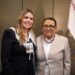 Culiacán reafirma su compromiso con la pacificación del país en la Reunión Nacional de Municipios Prioritarios