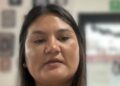 Exigen frenar agresiones contra periodistas en Sinaloa; advierten riesgos ante el proceso electoral de 2027
