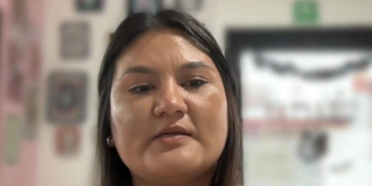 Exigen frenar agresiones contra periodistas en Sinaloa; advierten riesgos ante el proceso electoral de 2027
