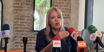 “Pagamos puntualmente las cuotas, pero no vemos resultados”: Coparmex cuestiona atención del IMSS y respalda a trabajadores