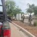 Acribillan a dos primos en el acceso al fraccionamiento Gran Vía, en Culiacán