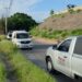 Muere elemento activo de la Policía Estatal Preventiva en accidente de motocicleta en Culiacán