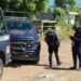 Localizan cadáver envuelto en plástico en un terreno baldío al sur de Culiacán
