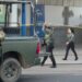 Fin de semana violento en Sinaloa: siete asesinatos, una mujer perseguida hasta una nevería y un menor de 13 años herido a balazos