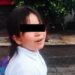 ¡Buscan desesperadamente a Diana Guadalupe! Niña de 11 años desaparece tras salir de su casa en Culiacán