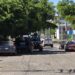 Hallan a hombre herido de bala en la colonia Centro de Culiacán