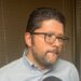 Sale José Carlos Cárdenas Mellado del SATES; gobernadora confirma su renuncia