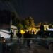 Abaten a dos presuntos delincuentes tras enfrentamiento con militares en Navolato