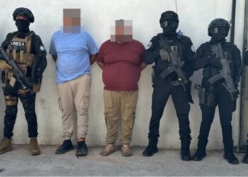 Ejecuta Fiscalía de Sinaloa tres nuevas órdenes de aprehensión por homicidio calificado en Escuinapa