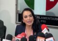 Se agrava la violencia contra las mujeres en Sinaloa: suman 16 asesinadas en octubre y alertan por aumento de feminicidios