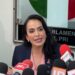 Se agrava la violencia contra las mujeres en Sinaloa: suman 16 asesinadas en octubre y alertan por aumento de feminicidios