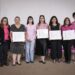DIF Culiacán promueve la prevención y detección oportuna del cáncer de mama con la jornada “Un día para ti”