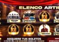 ¡A cantar con Edición Especial!