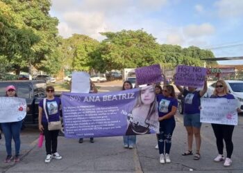 Sinaloa registra 113 feminicidios en 2026; Secretaría de las Mujeres desconoce cuántos están relacionados con el crimen organizado