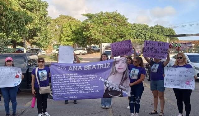 Sinaloa registra 113 feminicidios en 2026; Secretaría de las Mujeres desconoce cuántos están relacionados con el crimen organizado