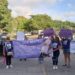 Sinaloa registra 113 feminicidios en 2026; Secretaría de las Mujeres desconoce cuántos están relacionados con el crimen organizado