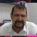 “Quise visibilizar un problema que lleva años sin resolverse”: Serapio Vargas defiende su ingreso a un dren en Culiacán
