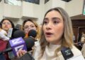 SEMujeres defiende estrategias de prevención pese al aumento de asesinatos de mujeres en Sinaloa