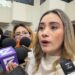 SEMujeres defiende estrategias de prevención pese al aumento de asesinatos de mujeres en Sinaloa