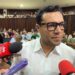 SEBIDES actualizará cifra de desplazados en Sinaloa; reportan regreso de familias a sus comunidades