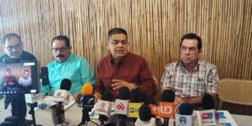 Lanza ADECEM su Programa Integral de Desarrollo y Competitividad Empresarial